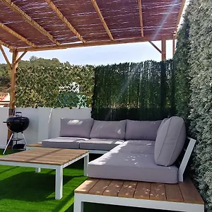 https://malaga-attic.es-andalucia.com