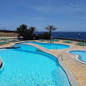 https://apartamentos-westhaven-bay.tenerifehoteles.net