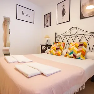 https://rentalsevilla-paseando-por-el-salvador.es-andalucia.com