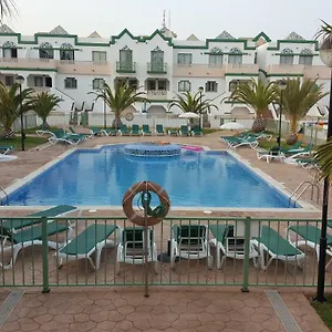 https://apartamento-gaudia.hotelsfuerteventura.org